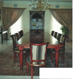 pic 1